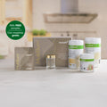 Evolve Weight Loss Program: Vanilla (30 meals)