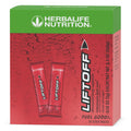 Liftoff®: Pomegranate-Berry Burst Stick Packs