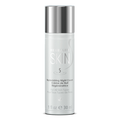 Herbalife SKIN® Replenishing Night Cream