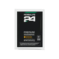 Herbalife24® Prepare Packets: Tropical Mango (10 Count)
