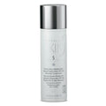 Herbalife SKIN® Protective Moisturizer Broad Spectrum SPF 30 Mineral Sunscreen