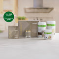 Evolve Weight Loss Program: Cookies 'n Cream (30 meals)