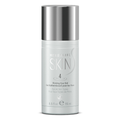 Herbalife SKIN® Firming Eye Gel