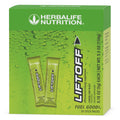 Liftoff®: Lemon-Lime Blast Stick Packs
