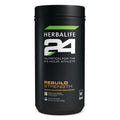Herbalife24® Rebuild Strength: Vanilla Ice Cream (Canister)