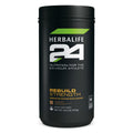 Herbalife24® Rebuild Strength: Chocolate (Canister)