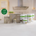 Evolve Weight Loss Program: Cookies 'n Cream (60 meals)