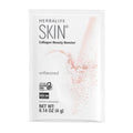 Herbalife SKIN® Collagen Beauty Booster: Unflavored 30 Packets