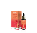Vritilife Facial Serum