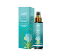 vritilife Facial Toner