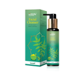 Vritilife Facial cleanser